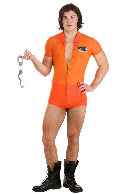 cute prisoner halloween costumes|sexy prisoner halloween costumes.